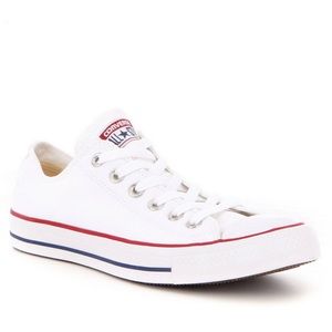 Converse All Stars